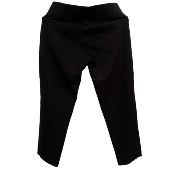 Fig Opa Ponta Di Roma Pants Size Small Travel Pants - Picture 13 of 13